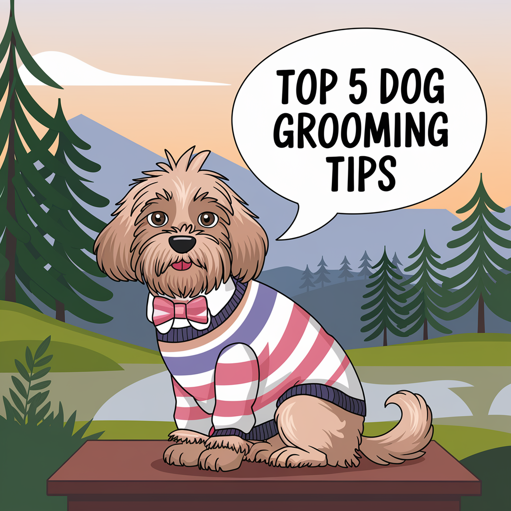 Beautiful terrarium setup with various reptiles and amphibians in naturalistic habitats