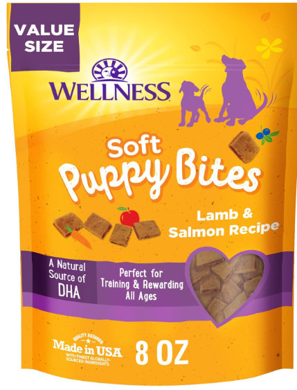 Chuckit! Ultra Ball Dog Toy