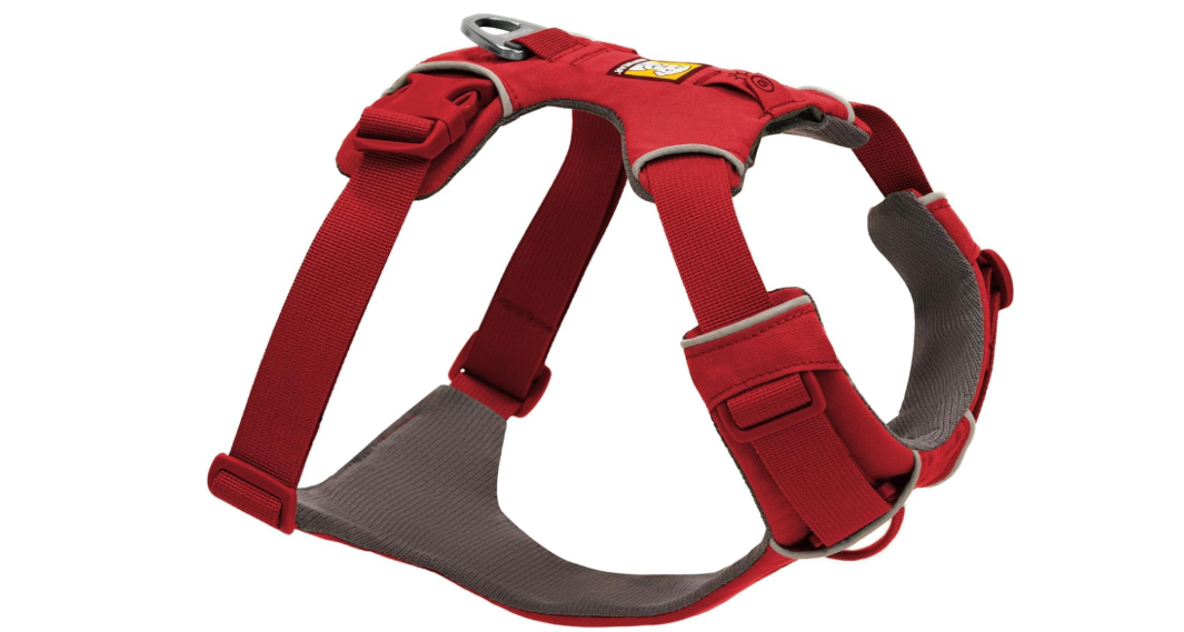 Ruffwear Front Range Harness